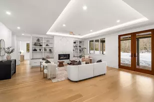 14 Fiske Pond Rd, Holliston, MA 01746 - Photo 8