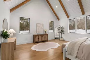 14 Fiske Pond Rd, Holliston, MA 01746 - Photo 14