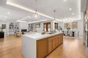 14 Fiske Pond Rd, Holliston, MA 01746 - Photo 6