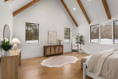 14 Fiske Pond Road, Holliston, MA 01746 - Photo 14