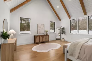 14 Fiske Pond Rd, Holliston, MA 01746 - Photo 14