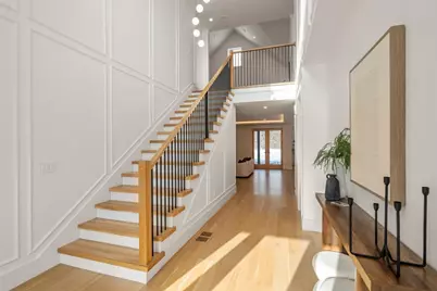 14 Fiske Pond Road, Holliston, MA 01746 - Photo 2