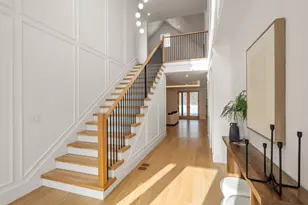 14 Fiske Pond Rd, Holliston, MA 01746 - Photo 2