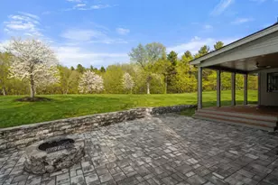 14 Fiske Pond Rd, Holliston, MA 01746 - Photo 30