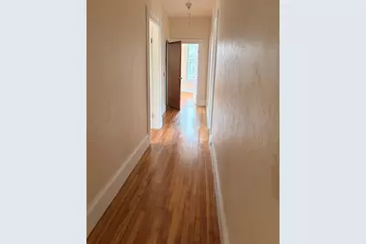 28 Aspinwall Rd #2, Boston, MA 02124 - Photo 6