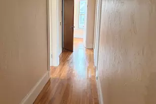 28 Aspinwall Rd, Boston, MA 02124 - Photo 6