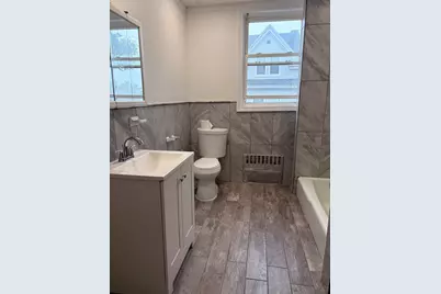 28 Aspinwall Rd #2, Boston, MA 02124 - Photo 4