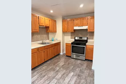 28 Aspinwall Rd #2, Boston, MA 02124 - Photo 2