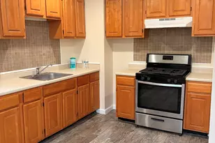 28 Aspinwall Rd, Boston, MA 02124 - Photo 2