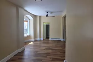 80 Grove St, Fitchburg, MA 01420 - Photo 4