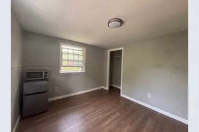 1122 Ocean St, Marshfield, MA 02050 - Photo 14