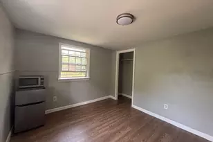 1122 Ocean St, Marshfield, MA 02050 - Photo 14