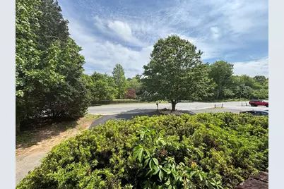 1122 Ocean St, Marshfield, MA 02050 - Photo 8