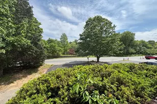 1122 Ocean St, Marshfield, MA 02050 - Photo 8
