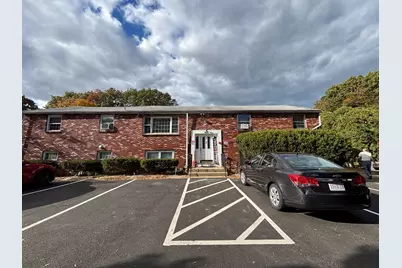 1122 Ocean St, Marshfield, MA 02050 - Photo 10