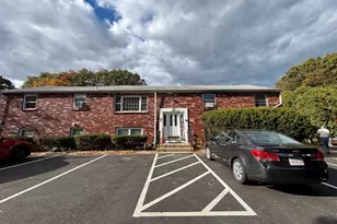 1122 Ocean St, Marshfield, MA 02050 - Photo 10