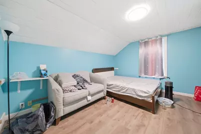 62 Moulton Hill Rd, Monson, MA 01057 - Photo 12