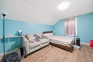 62 Moulton Hill Rd, Monson, MA 01057 - Photo 12