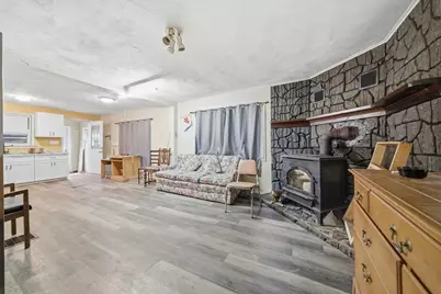 62 Moulton Hill Rd, Monson, MA 01057 - Photo 4