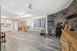 62 Moulton Hill Rd, Monson, MA 01057 - Photo 4