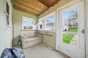 62 Moulton Hill Rd, Monson, MA 01057 - Photo 2