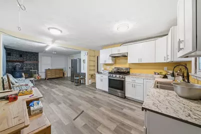 62 Moulton Hill Rd, Monson, MA 01057 - Photo 10