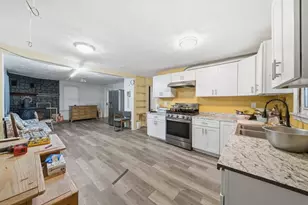 62 Moulton Hill Rd, Monson, MA 01057 - Photo 10