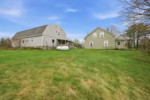 62 Moulton Hill Rd, Monson, MA 01057 - Photo 22