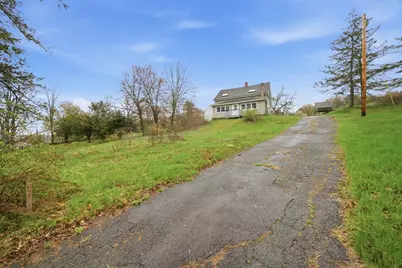 62 Moulton Hill Rd, Monson, MA 01057 - Photo 24