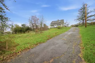 62 Moulton Hill Rd, Monson, MA 01057 - Photo 24