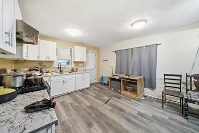 62 Moulton Hill Rd, Monson, MA 01057 - Photo 8