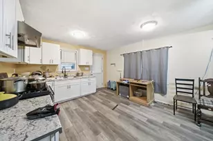 62 Moulton Hill Rd, Monson, MA 01057 - Photo 8