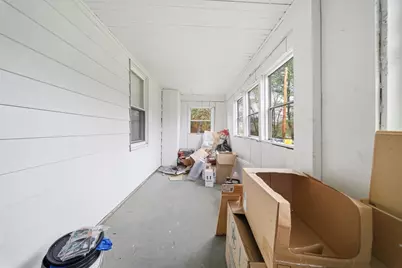 62 Moulton Hill Rd, Monson, MA 01057 - Photo 16