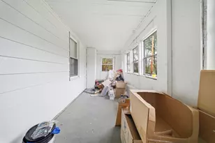 62 Moulton Hill Rd, Monson, MA 01057 - Photo 16