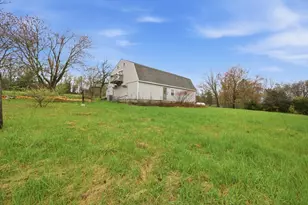 62 Moulton Hill Rd, Monson, MA 01057 - Photo 20