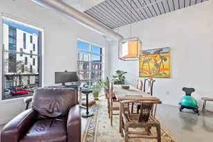 27 Wareham St, Boston, MA 02118 - Photo 6