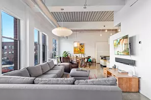 27 Wareham St, Boston, MA 02118 - Photo 8