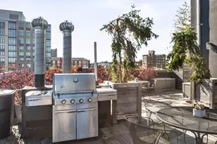 27 Wareham St, Boston, MA 02118 - Photo 20