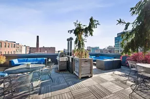 27 Wareham St, Boston, MA 02118 - Photo 18