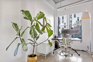 27 Wareham St, Boston, MA 02118 - Photo 10