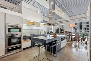 27 Wareham St, Boston, MA 02118 - Photo 1