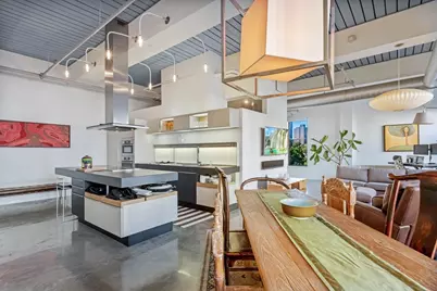 27 Wareham Street #203, Boston, MA 02118 - Photo 4