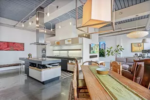 27 Wareham St, Boston, MA 02118 - Photo 4