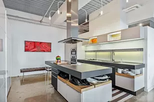 27 Wareham St, Boston, MA 02118 - Photo 2