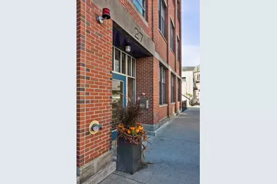 27 Wareham Street #203, Boston, MA 02118 - Photo 16
