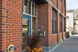 27 Wareham St, Boston, MA 02118 - Photo 16