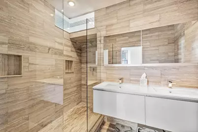 27 Wareham Street #203, Boston, MA 02118 - Photo 14