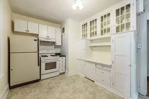 39 O'Connor Ave, Holyoke, MA 01040 - Photo 4