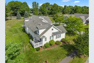 6 Lebaron Blvd #6, Lakeville, MA 02347 - Photo 36