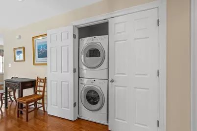 6 Lebaron Blvd #6, Lakeville, MA 02347 - Photo 26